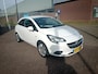 Opel Corsa 1.0 Turbo Edition