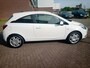 Opel Corsa 1.0 Turbo Edition