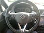 Opel Corsa 1.0 Turbo Edition