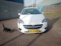 Opel Corsa 1.0 Turbo Edition