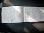 Opel Corsa 1.0 Turbo Edition