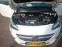 Opel Corsa 1.0 Turbo Edition