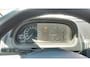Mercedes-Benz A-klasse 150 Business Class