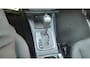 Mercedes-Benz A-klasse 150 Business Class