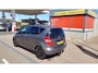 Mercedes-Benz A-klasse 150 Business Class