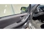 Mercedes-Benz A-klasse 150 Business Class