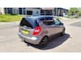 Mercedes-Benz A-klasse 150 Business Class