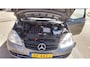Mercedes-Benz A-klasse 150 Business Class