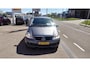 Mercedes-Benz A-klasse 150 Business Class