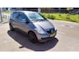 Mercedes-Benz A-klasse 150 Business Class