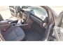 Mercedes-Benz A-klasse 150 Business Class