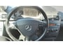 Mercedes-Benz A-klasse 150 Business Class
