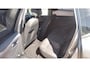 Mercedes-Benz A-klasse 150 Business Class