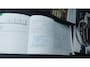 Mercedes-Benz A-klasse 150 Business Class