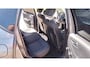 Mercedes-Benz A-klasse 150 Business Class
