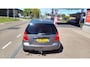 Mercedes-Benz A-klasse 150 Business Class