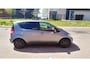 Mercedes-Benz A-klasse 150 Business Class