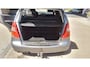 Mercedes-Benz A-klasse 150 Business Class