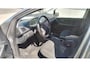 Mercedes-Benz A-klasse 150 Business Class