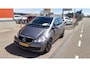 Mercedes-Benz A-klasse 150 Business Class