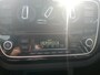 Volkswagen Up! 1.0 75pk move up!