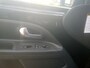 Volkswagen Up! 1.0 75pk move up!
