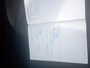 Volkswagen Up! 1.0 75pk move up!