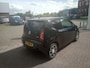 Volkswagen Up! 1.0 75pk move up!