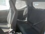 Volkswagen Up! 1.0 75pk move up!