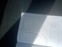 Volkswagen Up! 1.0 75pk move up!