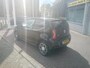 Volkswagen Up! 1.0 75pk move up!