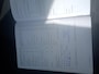 Volkswagen Up! 1.0 75pk move up!