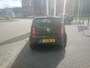 Volkswagen Up! 1.0 75pk move up!