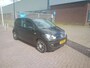 Volkswagen Up! 1.0 75pk move up!