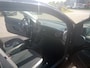 Volkswagen Up! 1.0 75pk move up!