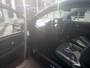 Volkswagen Up! 1.0 75pk move up!