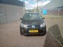 Volkswagen Up! 1.0 75pk move up!