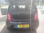 Volkswagen Up! 1.0 75pk move up!