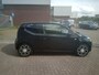 Volkswagen Up! 1.0 75pk move up!