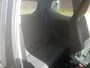 Volkswagen Up! 1.0 75pk move up!