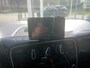 Volkswagen Up! 1.0 75pk move up!