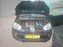 Volkswagen Up! 1.0 75pk move up!