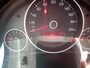 Volkswagen Up! 1.0 75pk move up!