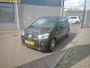 Volkswagen Up! 1.0 75pk move up!