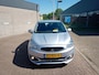 Mitsubishi Space Star 1.0 Cool+