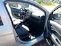Mitsubishi Space Star 1.0 Cool+