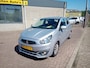 Mitsubishi Space Star 1.0 Cool+