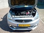 Mitsubishi Space Star 1.0 Cool+