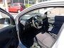 Mitsubishi Space Star 1.0 Cool+