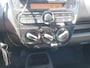 Mitsubishi Space Star 1.0 Cool+